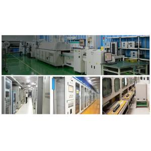 Anengji(Chengdu) New Energy Co., Ltd.