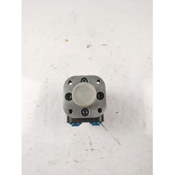 BZZ1-100A Industrial Grade Hydraulic Motor BZZ1 Series BZZ1-100A BZZ1-125A BZZ1-160B BZZ1-200A BZZ1-250B
