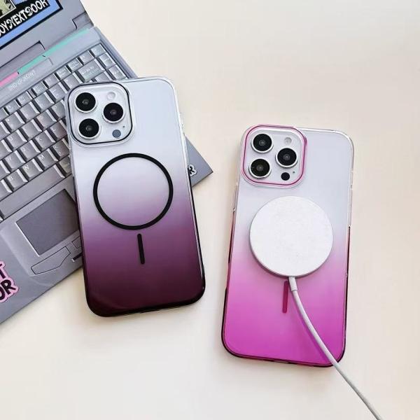 Oem Wholesale Silicone Case Compatible For IPhone16 Pro Max/ IPhone 16 Pro/iPhone 16