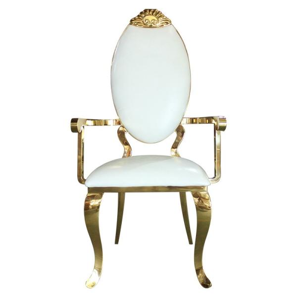 Прекрасная мебель для свадьбы