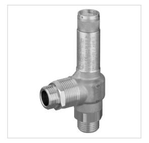 AVENTICS Safety Valve RV2 Series Directional Valve Anvolch Relief Valve Pressure Regulator R412007567