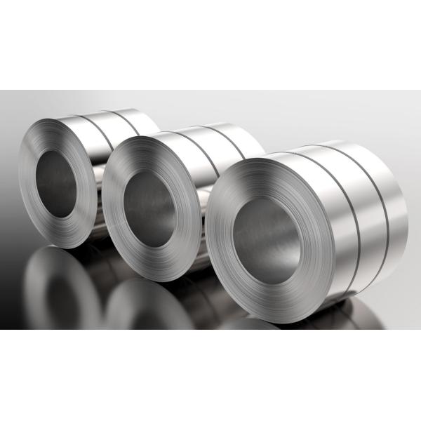 ShanXi TaiGang Stainless Steel Co.,Ltd