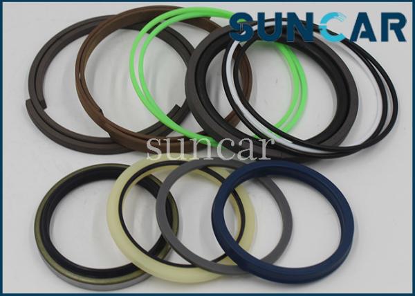 CA2605319 Excavator Boom Cylinder Seal kit Hydraulic For C.A.T M315 M315C M315D M316C M316D M317D 2