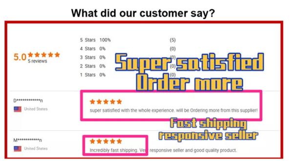 100ml 120ml Oral Liquid Pet Amber Cough Sryup Container Amber Empty Cough Syrup Bottle with Ropp Cap