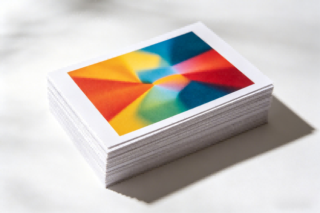 Wide Format Inkjet Photo Paper Waterproof Photo Paper With Warranty