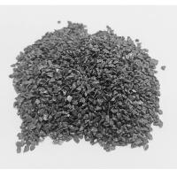 Contenu en CaO de seulement 0,01% Fourneau à inclinaison Alumine fondue brune/BFA F12-F220 pour outils abrasifs