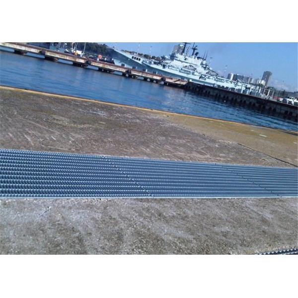 Крышки решетки стока подъездной дороги слабой стали, прочные решетки дренажа подъездной дороги металла