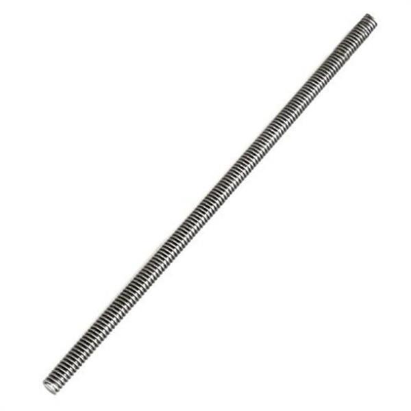 Unified Coarse Threaded Bolts For Construction Projects MOQ 1000 Pieces
