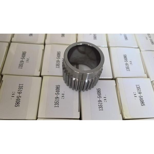 TOYOTA   3L OIL PUMP GEAR 32TEETH  OEM 13519-54085