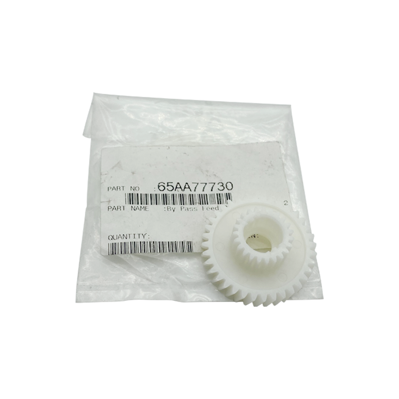 25AA77730 65AA77720 65AA77540 54AA77730 25AA77720 for Konica Minolta C6000 C7000 C8000 C5500 C5501 C6500 C6501 Developing Gear
