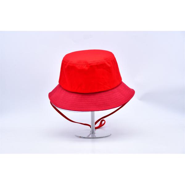 Дышащая легкая шляпа для приключений на открытом воздухе Юнисексная смесь хлопка и полиэстера