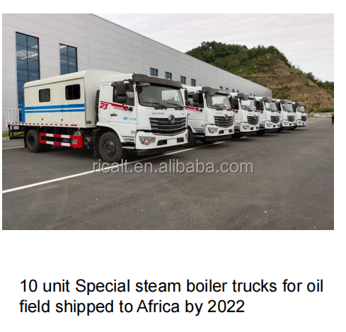 41 Пассажир Общий размер 130 л.с. Школьный автобус Для детей детского сада