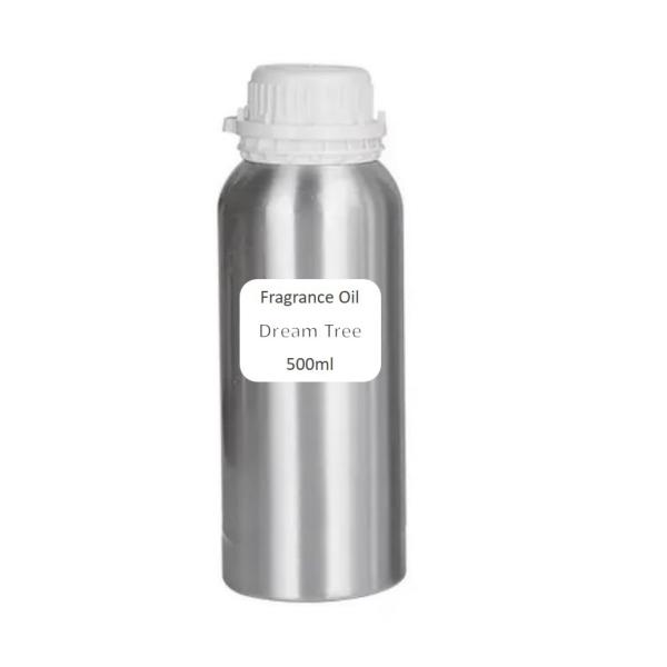 Woody Smell Scented Oil , White Wood Essential Oil For Hotel / Home / Car Fragrance