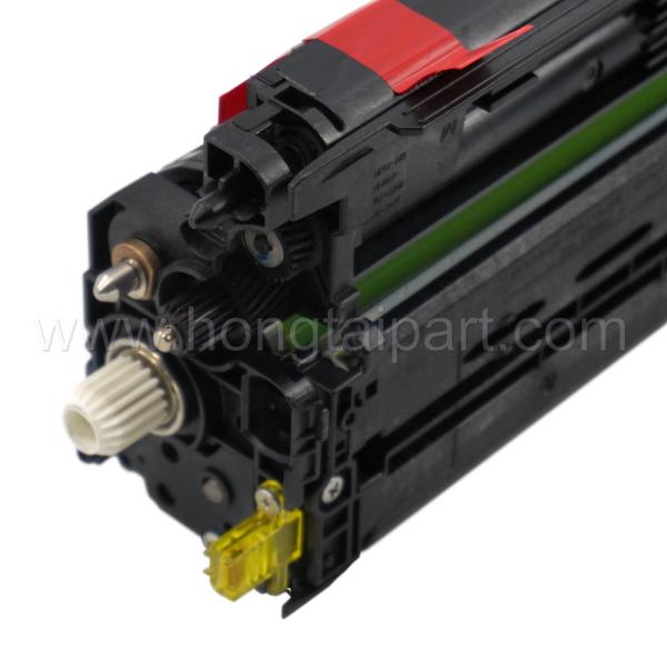 PM C2800 C3300 C4000 C5000 da unidade de cilindro Ricoh Aficio (D029-2251 D029-2250 D029-2252 D029-2256)