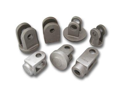 Aluminum investment Castings ,aluminium sand casting ,casting aluminum parts,sand casting products