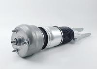 Porsche Panamera 970 2014-2016 Suspension à air avant gauche Amortisseur 97034305134