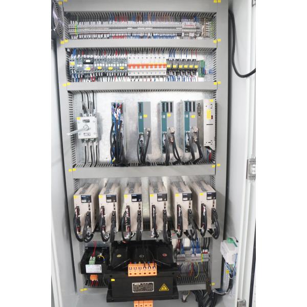 China press brake tooling with DA-66T, WE67K-80T/2500 CNC hydraulic press brake manufacturer