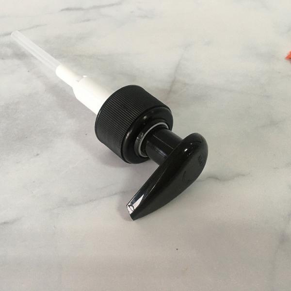 Многоразовые бутылки для тумана на заказ Прозрачная бутылка для распылителя с тр