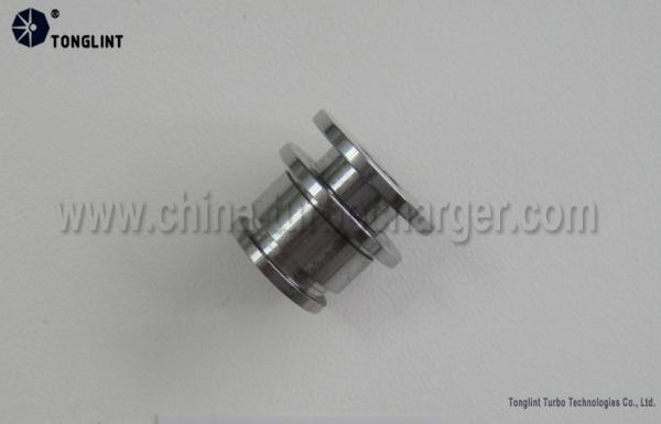 Replacement Turbo Flinger HT12 / HT10 fit for Nissan Diesel Truck Engines