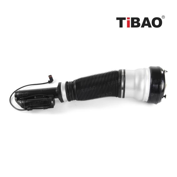 Front Air Suspension Shock Absorber For BENZ W220 220 320 24 38