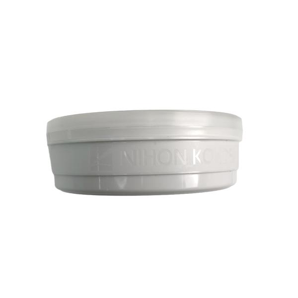 NIHON KOHDEN Paste for ECG &EMG ZV-401E