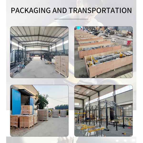 Fonte de alimentação manual Equipamento de ginástica e fitness Rack de armazenamento para fitness personalizado