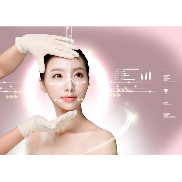 Hydrolyzed Silk Amino Acids 90% White Powder Silk Protein For Cosmetic Skin Body