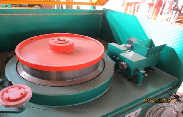 SAE1006 SAE1008 Bright Ungalvanized Steel Wire , Soft Cold Heading Steel Wire