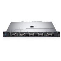 Intel Xeon Win 2016 Standard SQL PC Computer 1u Mini Rack Serveur avec le moule privé NO