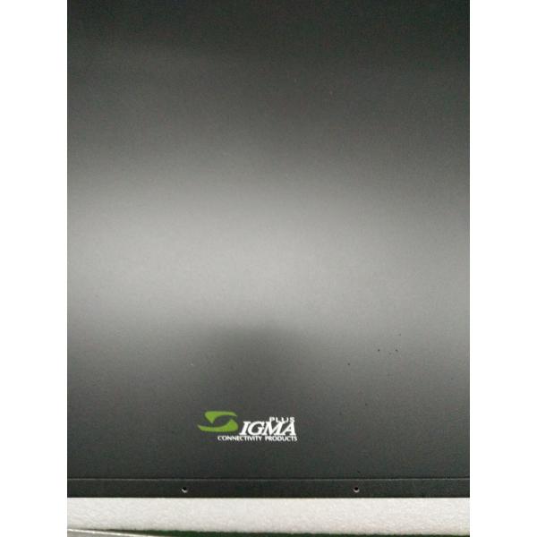 Shenzhen Heng Tian Technology Co. ,Ltd