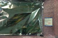 Placa do conjunto do PWB da montagem da superfície KXFE001EA00 para a máquina da impressora de Panasonic SP60 SMT