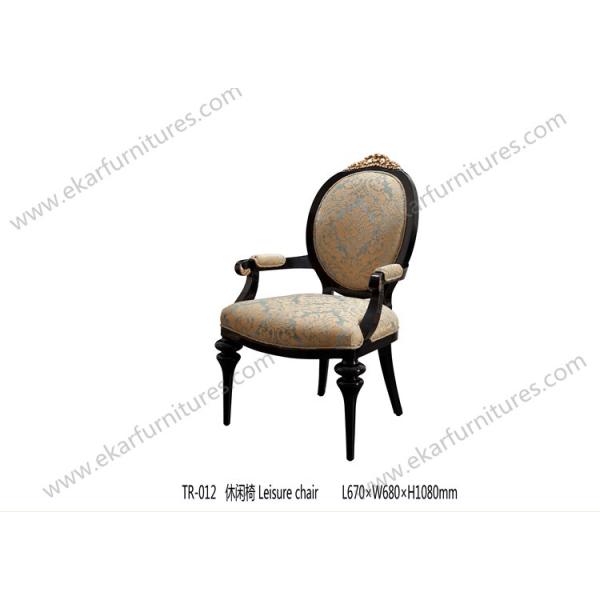 2015 New Design Hot Sale  Wood Chair TV-008