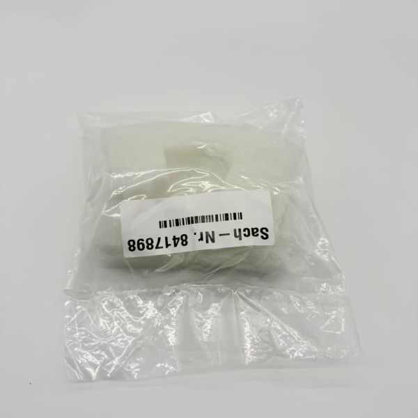 Original Factory Quality High-efficiency Dust Filter for Savina 300 Ventilator with Preventative Maintenance