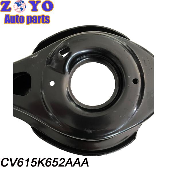 2012-2019 Ford Escape Lower Control Arm with Natural Rubber Bushing CV615K652AAA