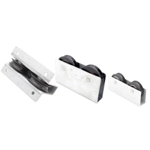 Qingdao Shengdate International Trade Co., Ltd.