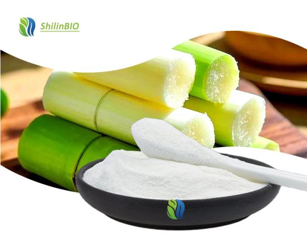 Sugarcane Extract Octacosanol Powder