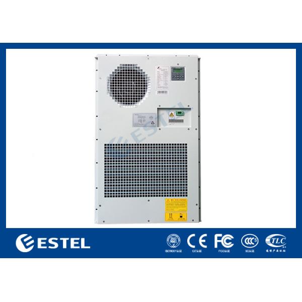 Дверное питание от переменного тока 2000 Вт кондиционер для наружных шкафов