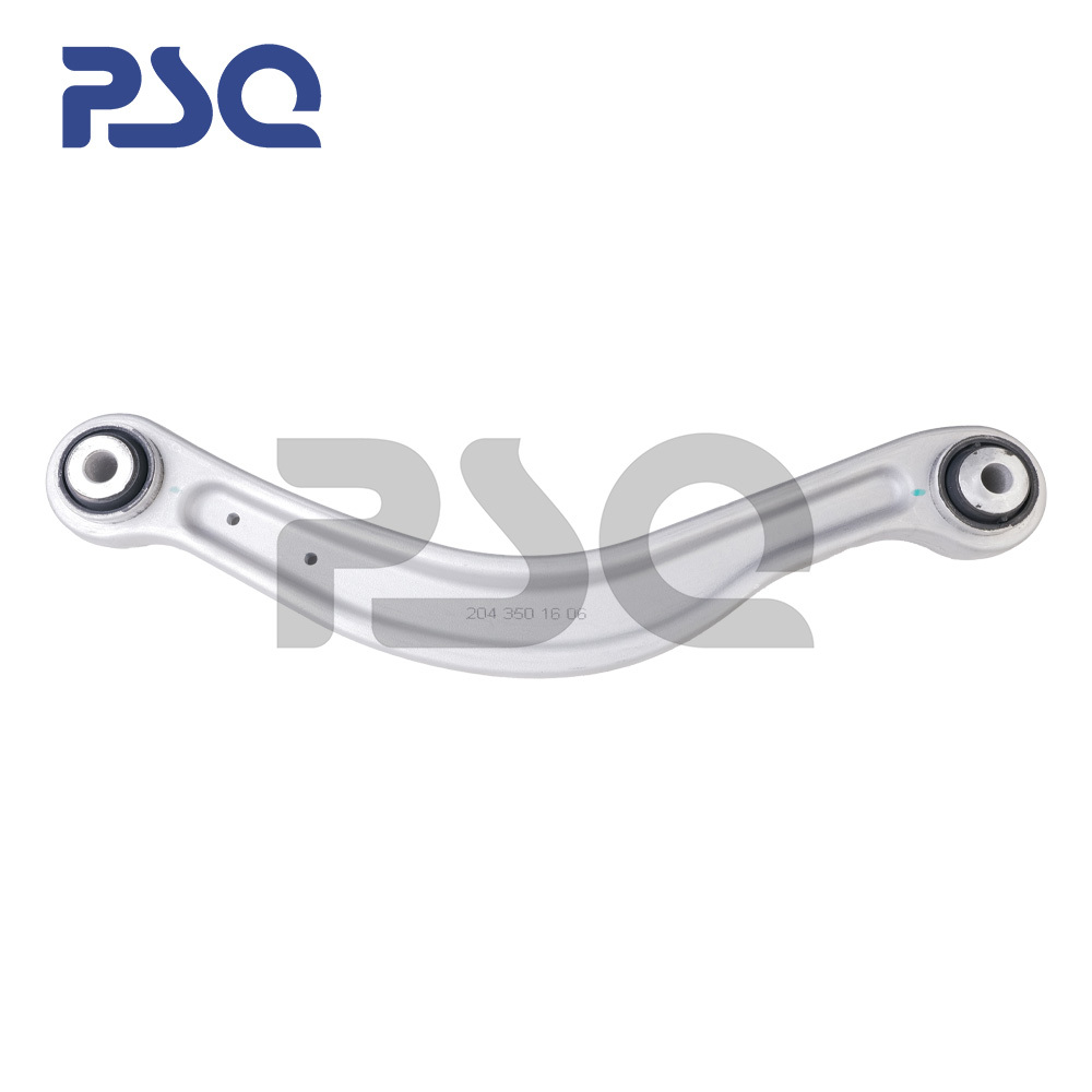 2043501606 Rear Upper Control Arm Right for Mercedes-Benz W204 07-15 OEM Standard Size Durable Replacement Parts