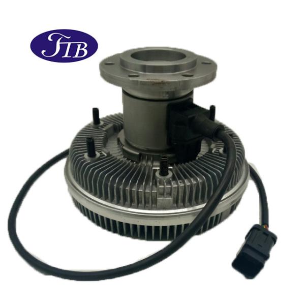 324-0123 Excavator Engine Fan Clutch 3240123 For CAT E320D