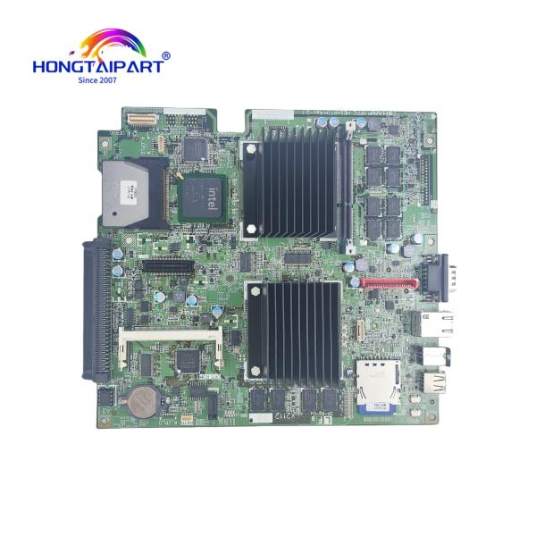 Форматирующая плата CPLTM8046DS24 для лазерного принтера Sharp MXM465 MXM465N