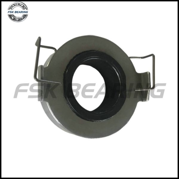 Car Accessories 50RCT3322FO Clutch Bearing For BYD F0 Car Release Bearing