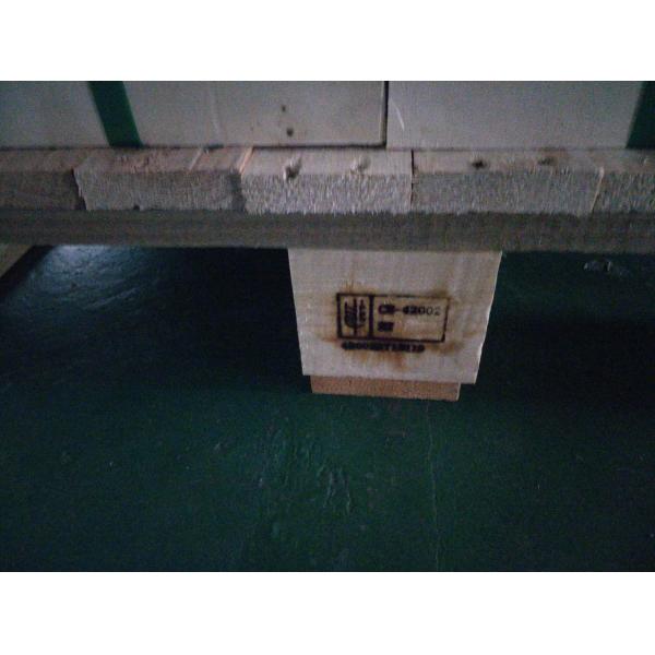 High Shrinkage Ratio Printable Shrink Wrap Film Rolls For Full Body Sleeves