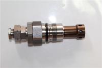 Excavatrice hydraulique Relief Valve de la distribution 4469304 de Hitachi ZX450 ZX460 ZX480
