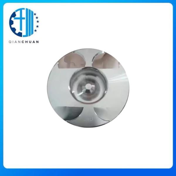 13101-30031 Piston avec broches et pinces pour pièces détachées de pelleteuses Toyota 2KD