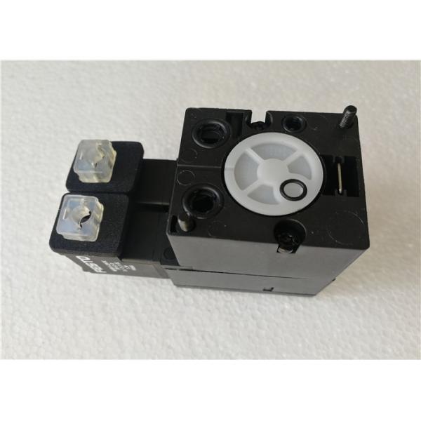 M 2.184.1131/05 для печатного станка смещения SM102 CD102