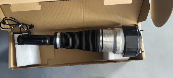 Air Shock Absorber 2213209113 For Mercedes-Benz W221 AIRMATIC