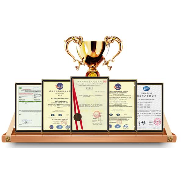 Камера для климатических испытаний GB / T2951.21-2008 Лабораторная машина для испытаний на старение озона Производитель камер