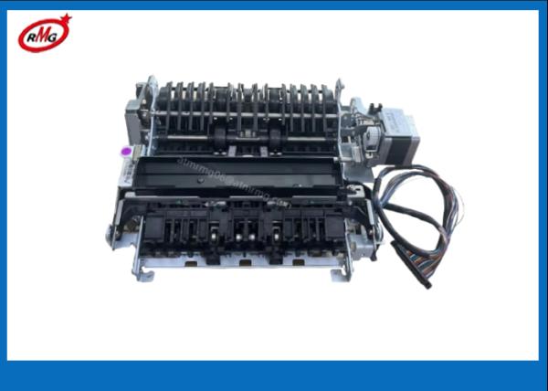 Diebold Opteva ATM Modular Banking Machine Parts 49233111000A