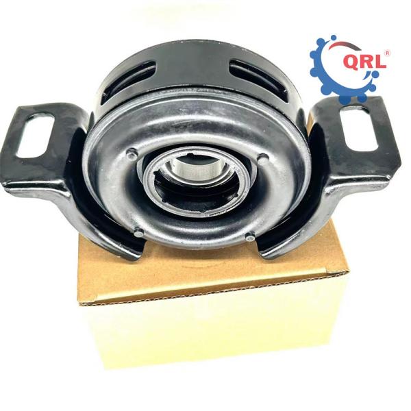 37230-0K011 37230-0K010 Для Toyota HILUX с поддержкой центра ASSY