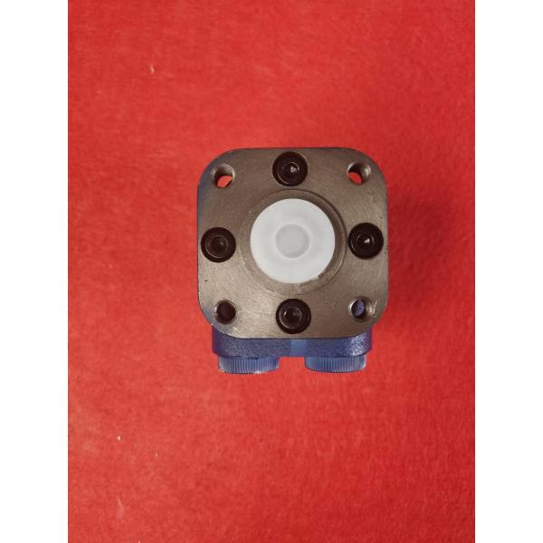 BZZ5-E100B BZZ Series For Forklift Gear Pump Roration Pump